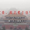 word转pdf在线转换免费知乎